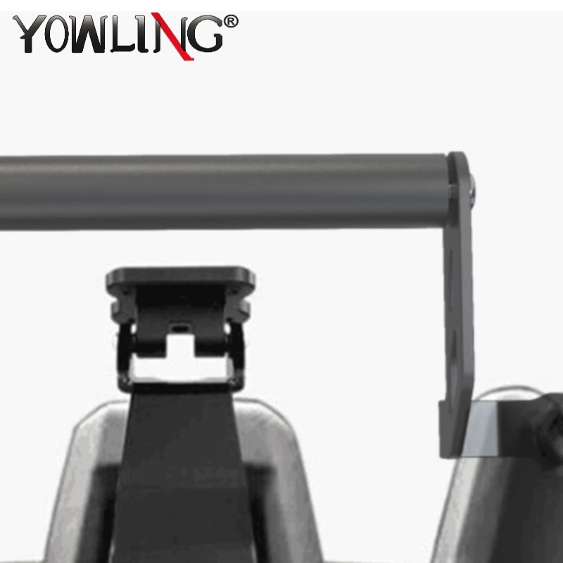 For Ducati Multistr… - image