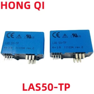 1 шт., новый оригинальный Φ/SP3 Φ/SP1 LAS 50-TP LAS50TP LAS50, датчик тока