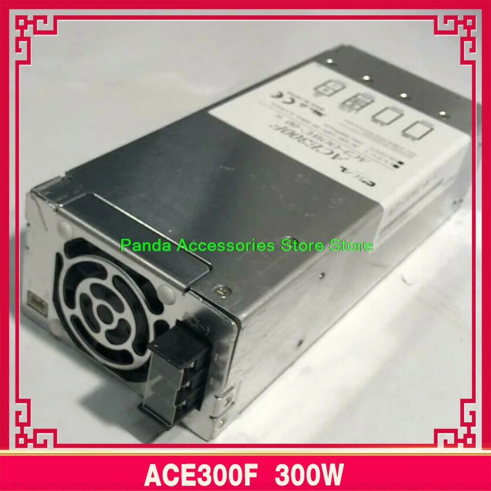 For COSEL AC3-TCCB-00 AC3-OHRM-00 AC3-FWCB-00 AC3-OHWM-00 AC3-OFNC-00 AC3-GGGG-00 Switching Power Supply ACE300F  300W