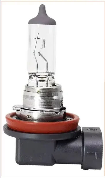 

Tool Car bulbs H1 H4 H7 H8 H9 9005 9006 Car far and near headlamps