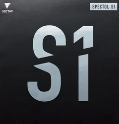 Victas Spectol S1