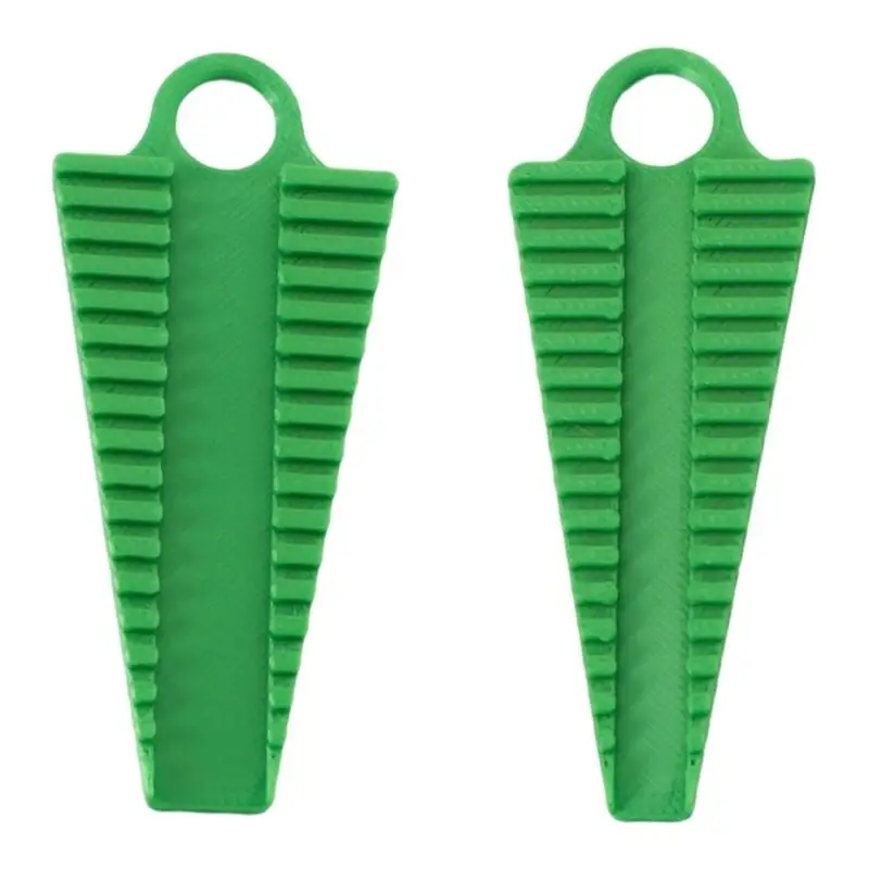 652F Accurate Welding Assistant Tool With V Grooves And Component Holding Tray