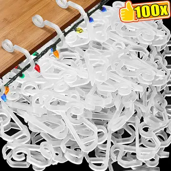 10 best sales Hák na okap - №10