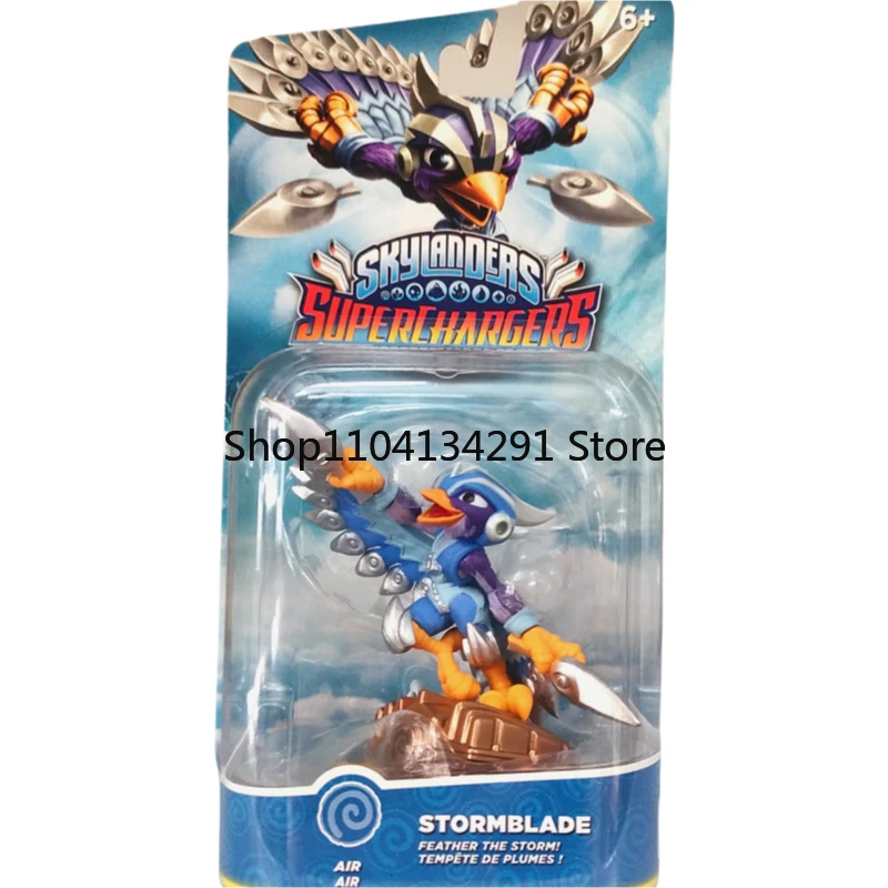 الأصلي جاسوس روز: معركة التنين المناورات نمط عمل نموذج لجسم لعبة الألعاب البضائع هدية للأطفال عرض سطح المكتب