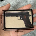 CUSTOM-2989