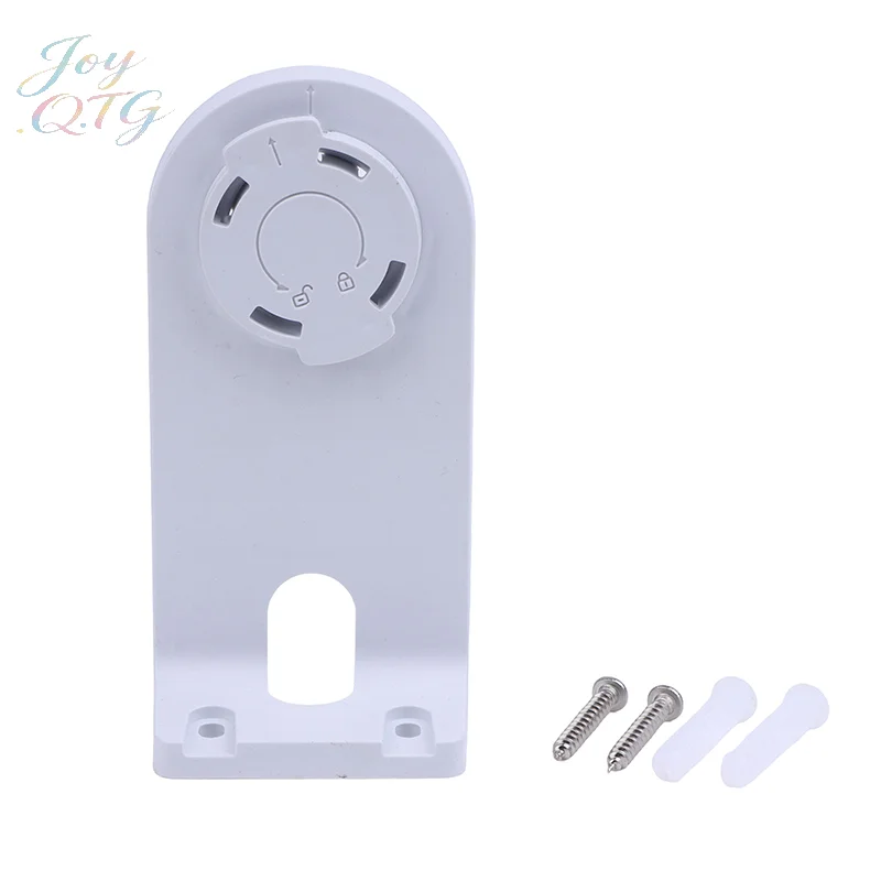 

Hot Hot Hot 1/3Pcs PFB-S2X Wall Mount Bracket For Ranger Serie Ranger Dual Ranger 2C Ranger RC Ranger 2 Indoor Camera