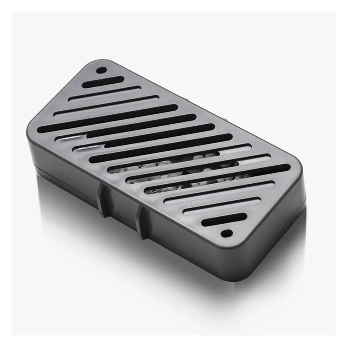 Sewage Tank Deodori… - image