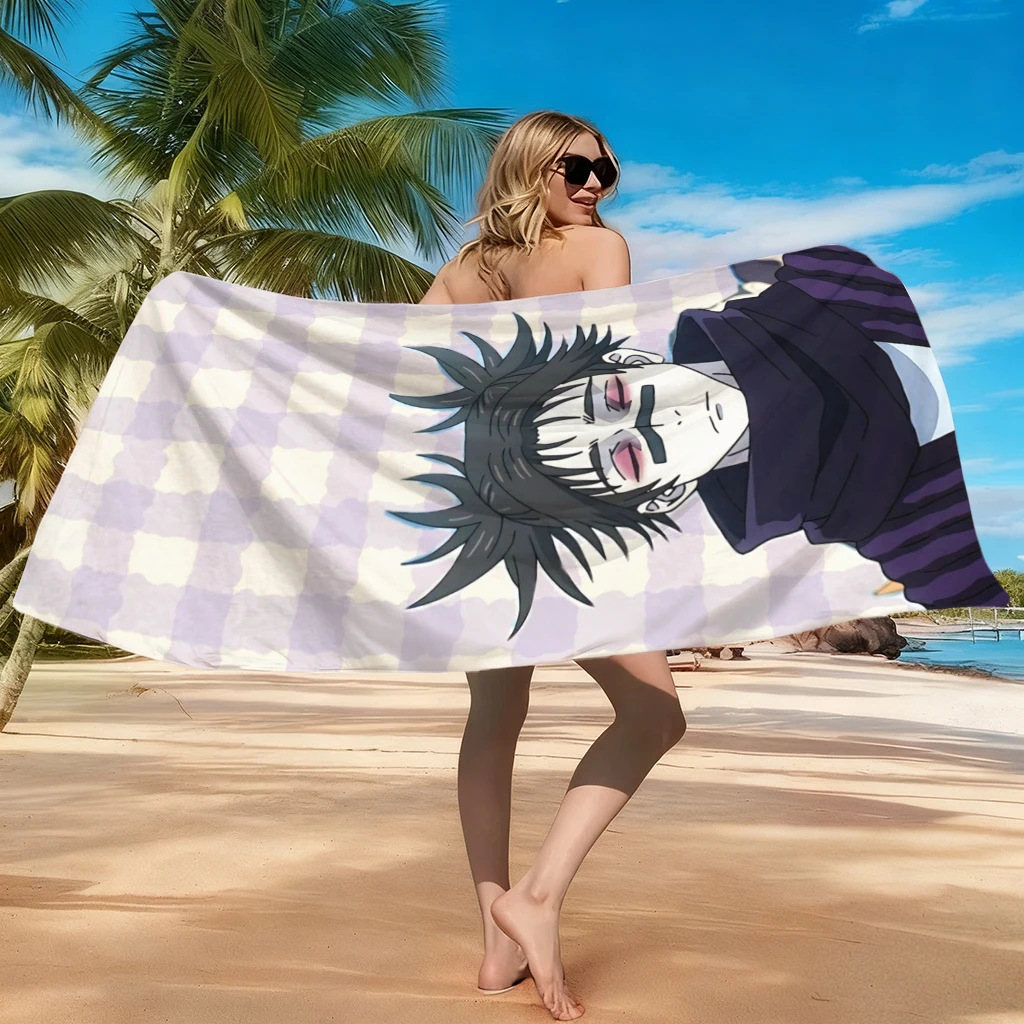 VIKAMA C-Choso Beach Towel Sma - Towel Small Sport 评论和价格
