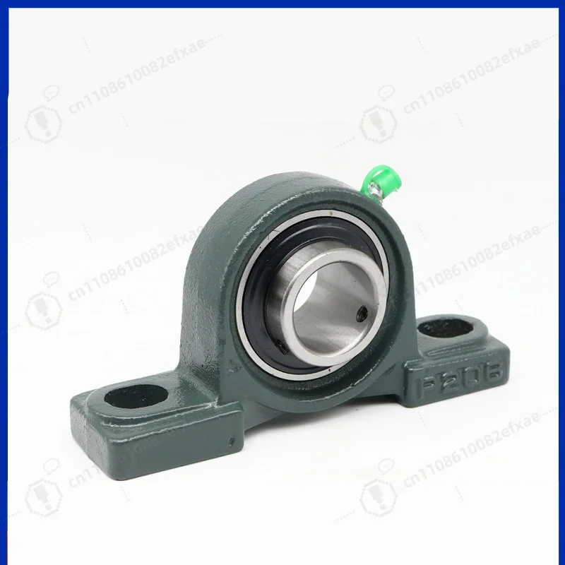 

Self-Aligning UCP211 UCP212 UCP213 UCP214 UCP215 UCP216 UCP217 UCP218 Pillow Block Bearing, Reliable Mounted Ball Bearing