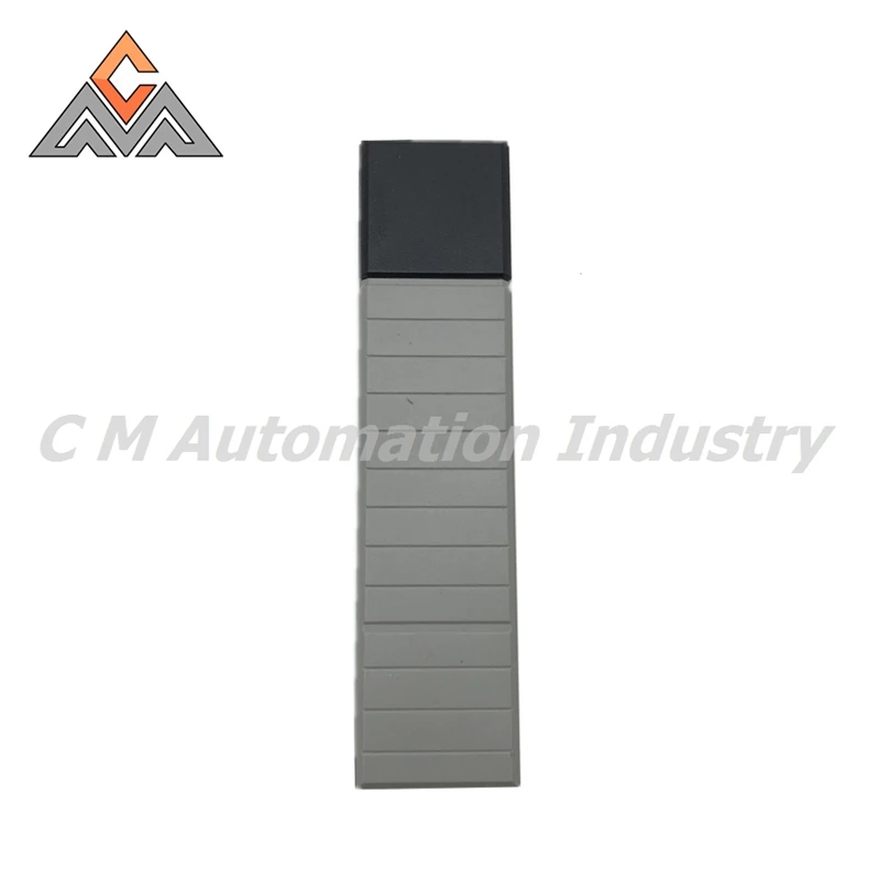 Modulo Slot vuoto PLC originale nuovo di zecca muslimexayal 1756-N2 1756-OF6CI