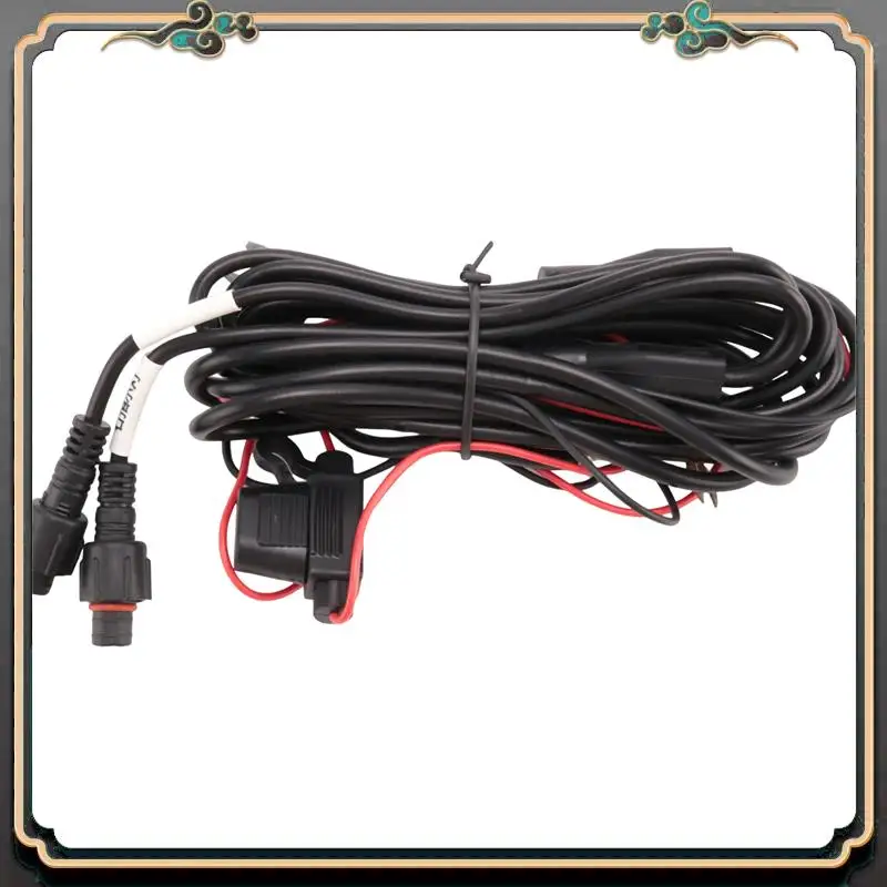 

M45K-24Ghz Millimeter Wave Sensor Lane Change Assist System BSD Blind Spot Monitoring Motorcycle Blind Spot Detection