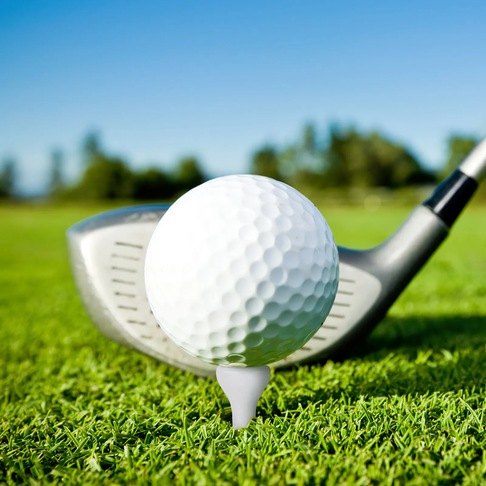 100-pecas-de-tees-de-golfe-de-plastico-35mm-cores-sortidas-resistentes-leves-design-ergonomico-altamente-visiveis-inquebraveis-para-profissionais