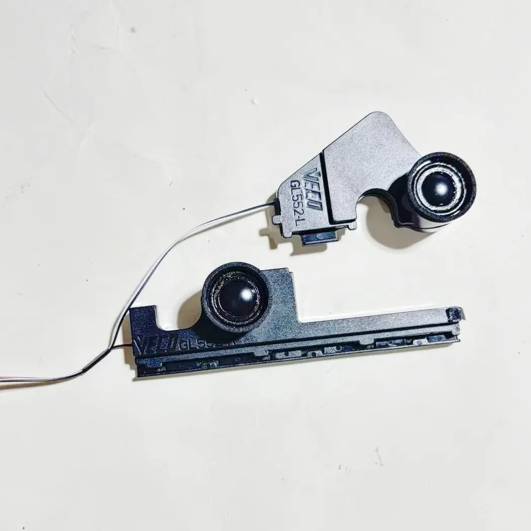 Brand New For ASUS GL552V GL552VD GL552VW GL552J GL552JX ZX50J Speaker