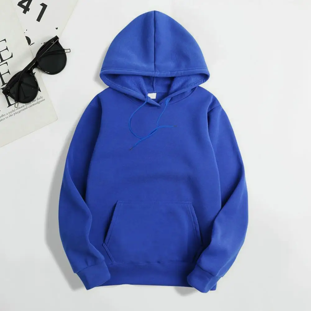 

Men Woman Hoodies Sweatshirts Fashion Solid Color Hooded Hip Hop Hoody Womens Hoodie Streetwear