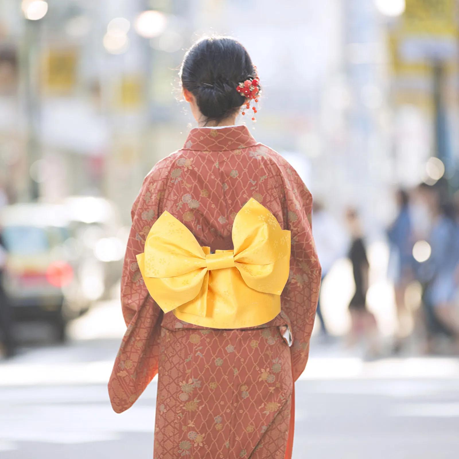 cinturon-ancho-elegante-con-lazo-retro-para-vestido-kimono-estilo-japones-para-mujer-ligero-y-que-no-se-desvanece