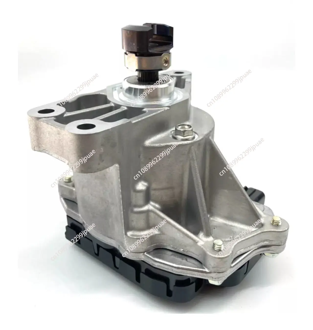 

Подходит для контроллера подъема клапана TOYOTA C-HR Corolla 222A0-37025 Прочная работа