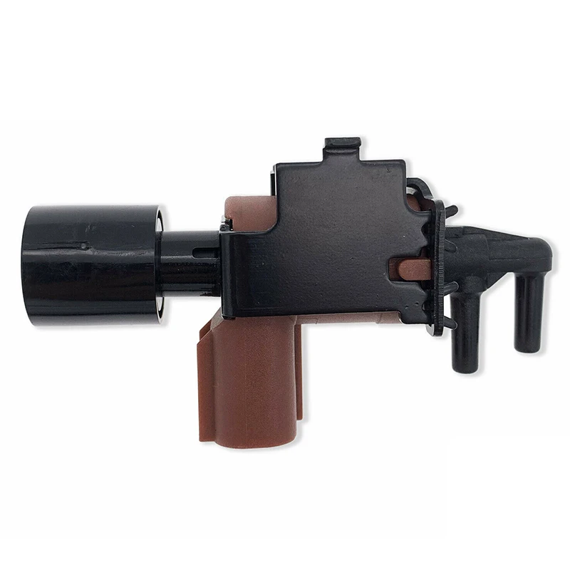 25860-62010 2586062010 فراغ التبديل صمام الملف اللولبي لكزس ES300 RX330 تويوتا كامري هايلاندر سيينا 3.0L 3.3L قطع غيار السيارات