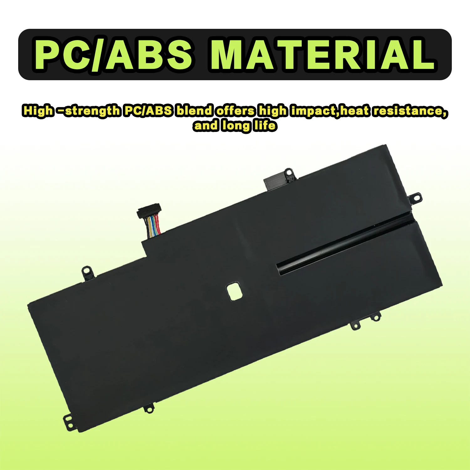 SAT L18C4P71 New Laptop Batteries Replacement For LENOVO ThinkPad X1 Carbon 7th2019/20 L18C4P71 TP00109A/B 15.36V-51Wh-3325mAh