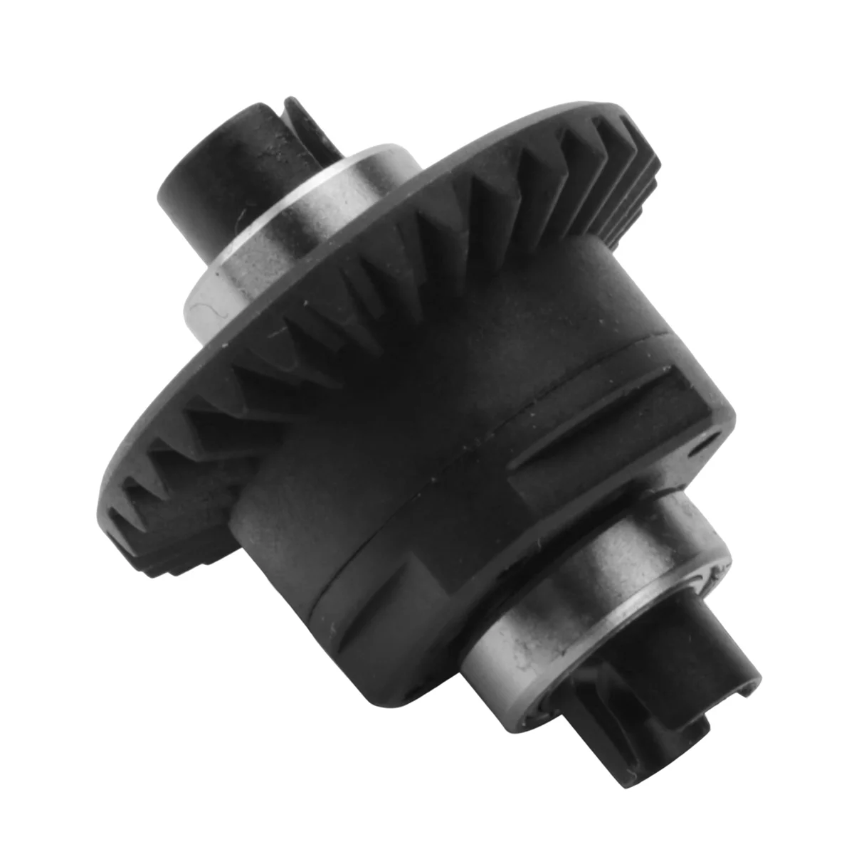 Differential ZJ06 for Xinlehong Hosim 9130 9135 9136 9137 9138 1/16 RC Car Spare Parts Accessories