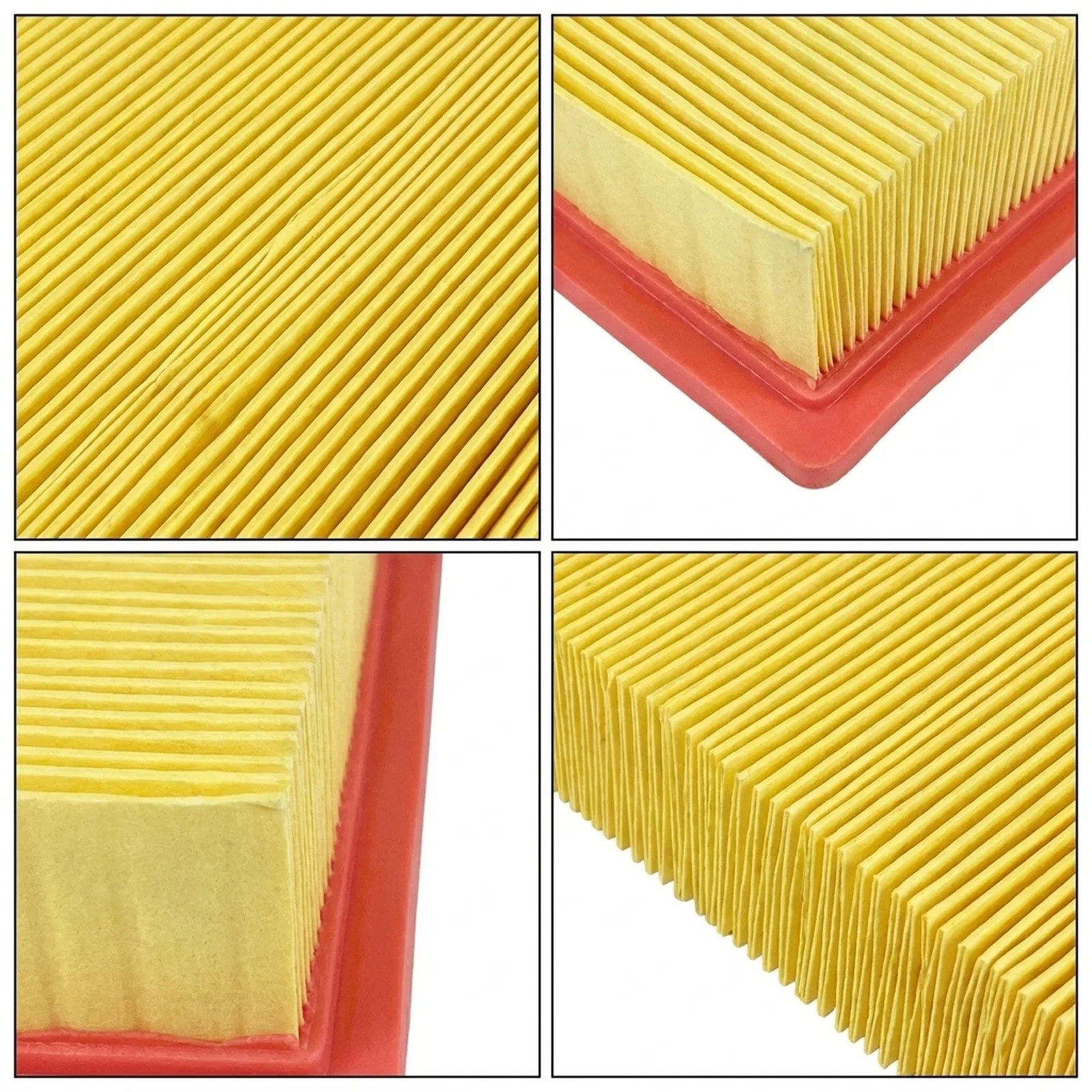 Dust Extraction Tasks for ct Vacuum Filter Cost-effective Cleaning Solution Cleaning Dust Extractor Filter Optimal Performance