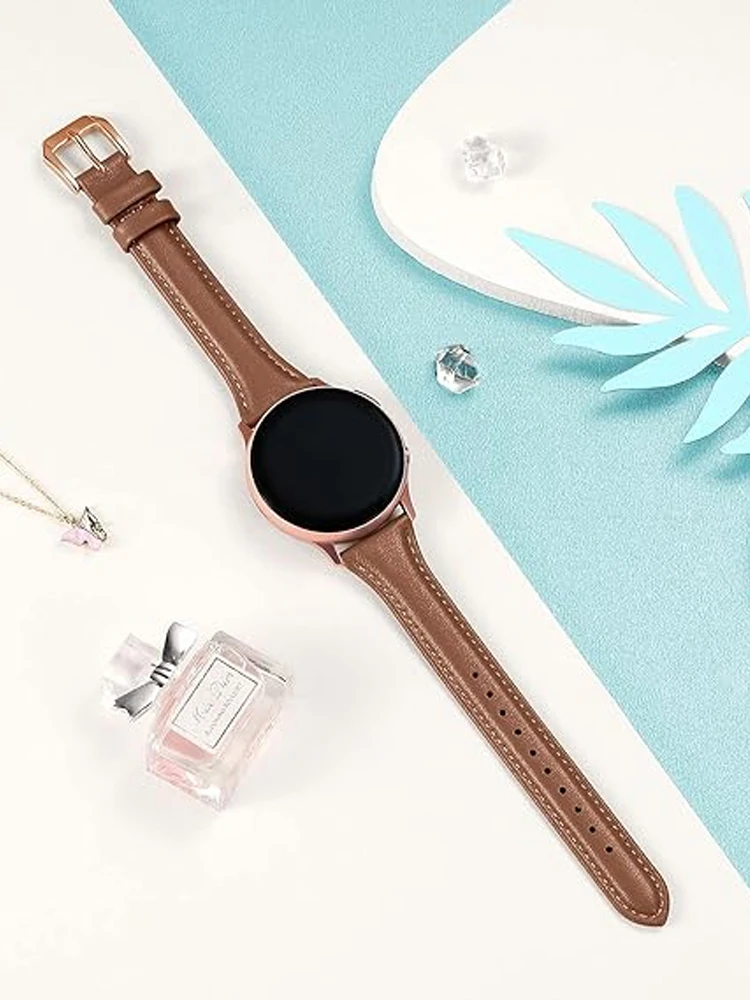 20Mm 22Mm Straps Fo… - image