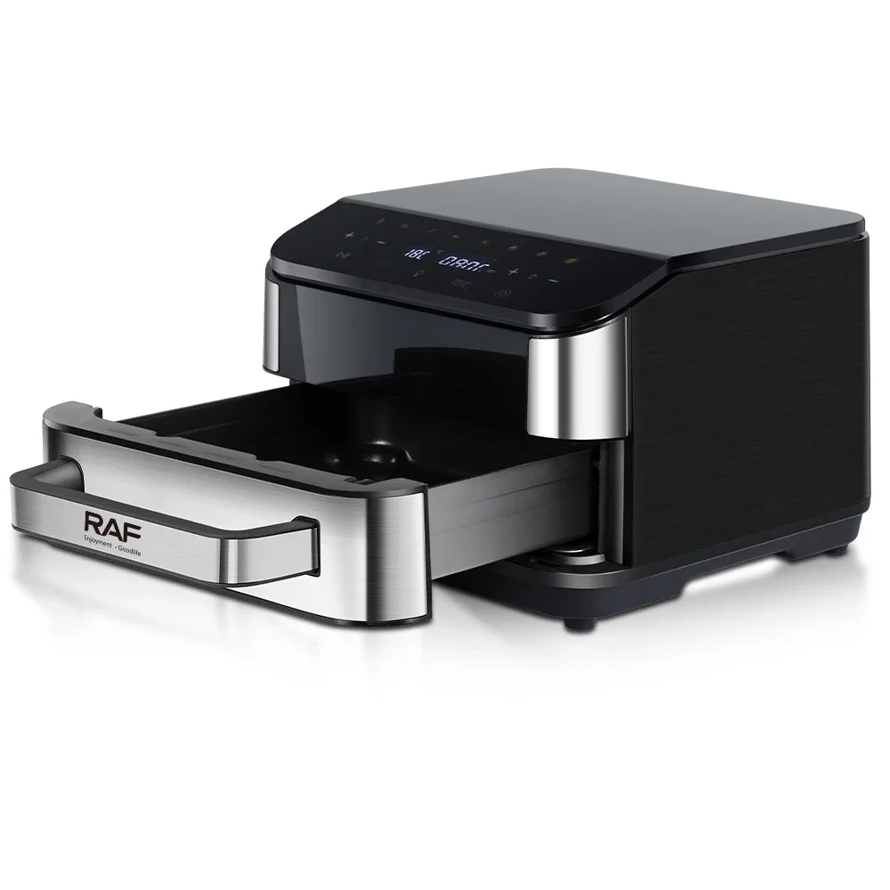 #For For Raf R.5389…