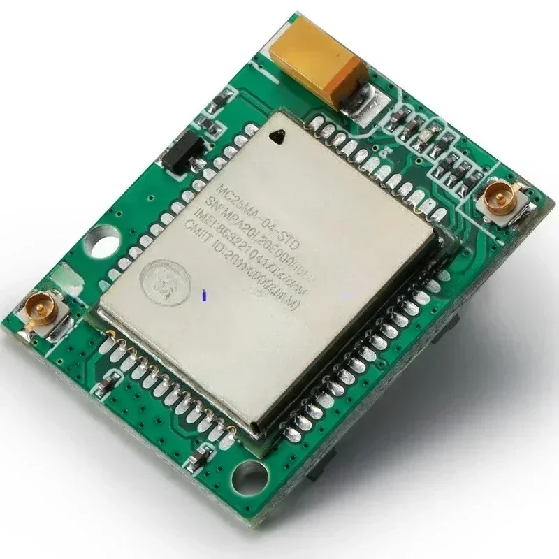 Q900/PMR-171 Suitab… - image