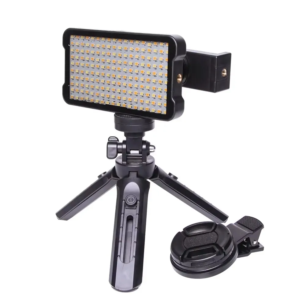 

Reflected Light of Tattoo With 52mm Tattoo lamp For Cellphone Lens Circular Polarizing Filter Compatible Any Phone