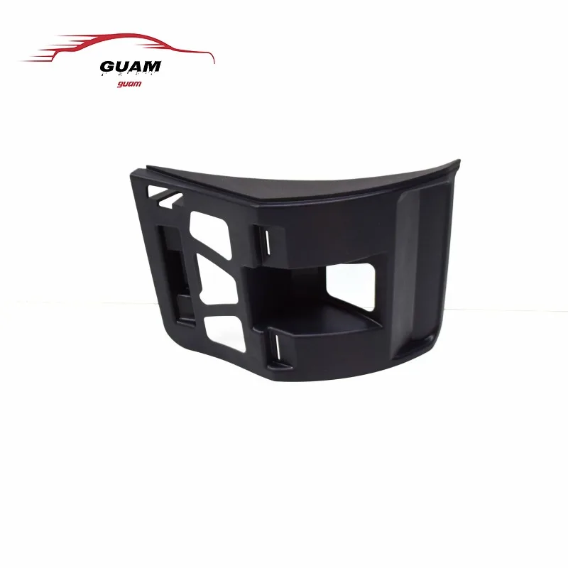 

A2228851014 2228851014 Rear bumper bracket bracket For Mercedes-benz W 222 2014-2016