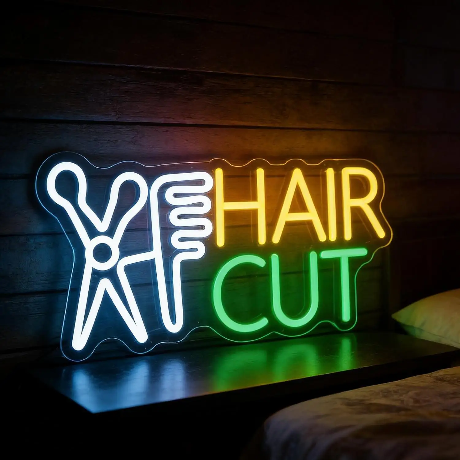 enseigne-neon-led-usb-a-intensite-variable-pour-salon-de-coiffure-barbier-studio-de-coiffure-decoration-murale-ou-vitrine