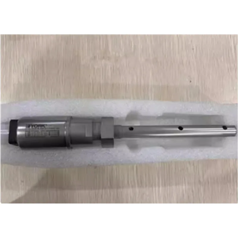new suitable for York central air conditioning 025W50490-006 025W50490-009 Oil level switch controller Liquid level sensor