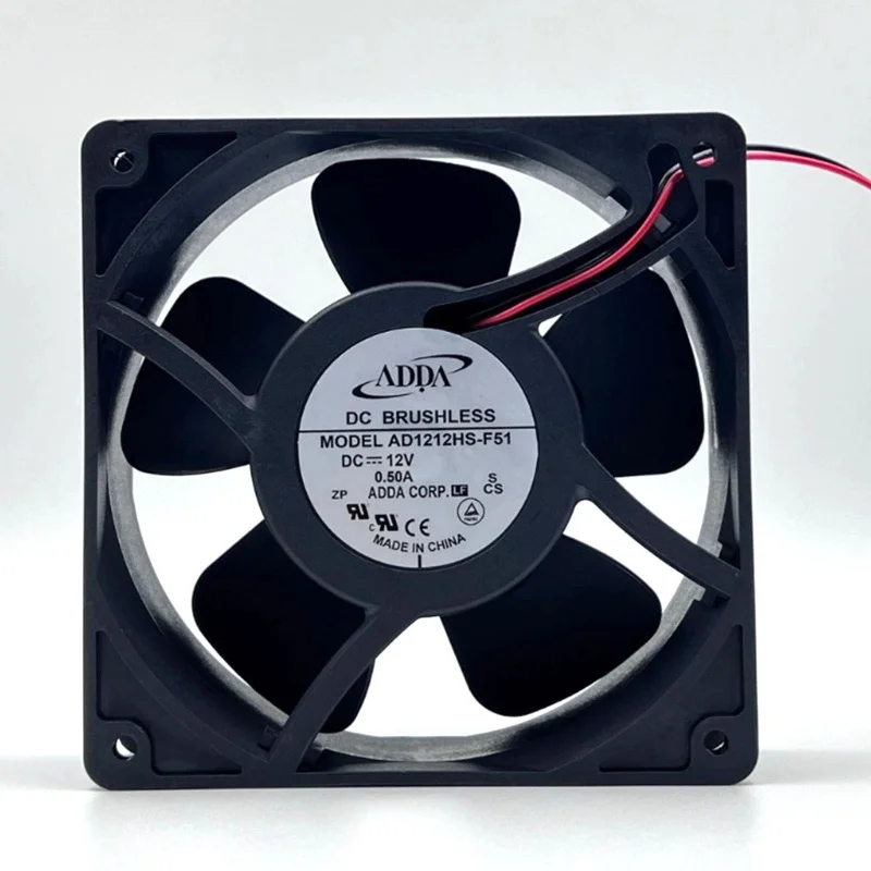 Z 1 Pcs New Adda AD…
