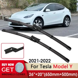 Car Wipers Front Wiper Blade 26