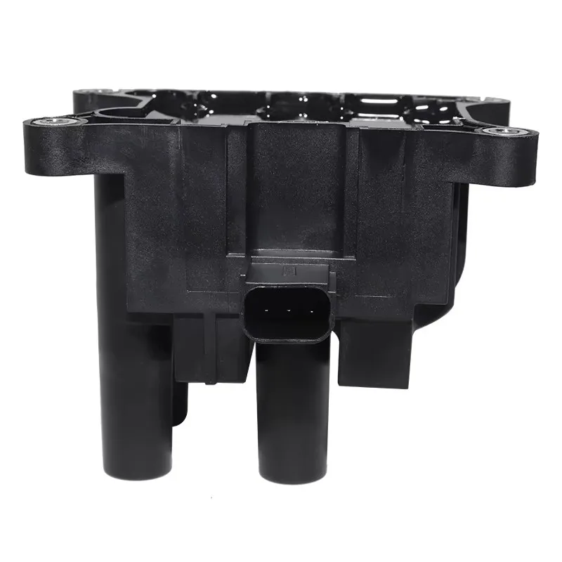 Ignition Coil For FORD FIESTA FOCUS 2 3 FUSION GRAND C-MAX KA+ MONDEO C-MAX B-MAX For VOLVO C30 S40 V50 CM5G12029FB CM5G12029FA