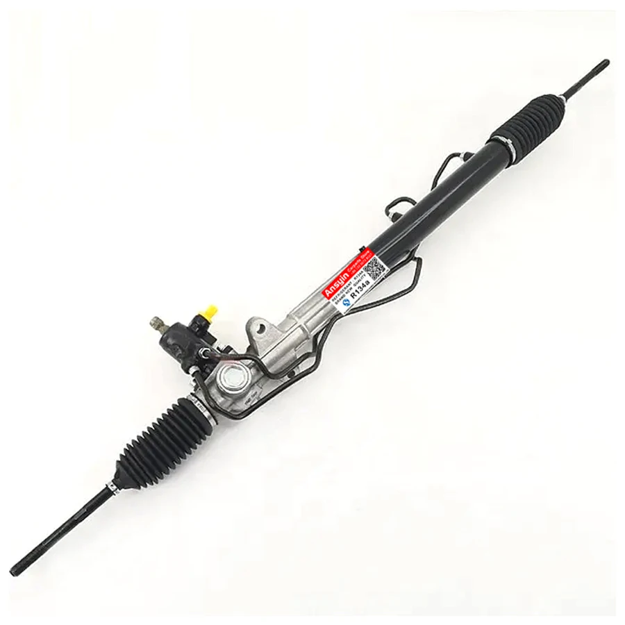 Auto Electric Power Steering Rack Power Steering Gear for Mitsubishi Galant MB501126 MB861224 MB501812 MR455282 MB553984