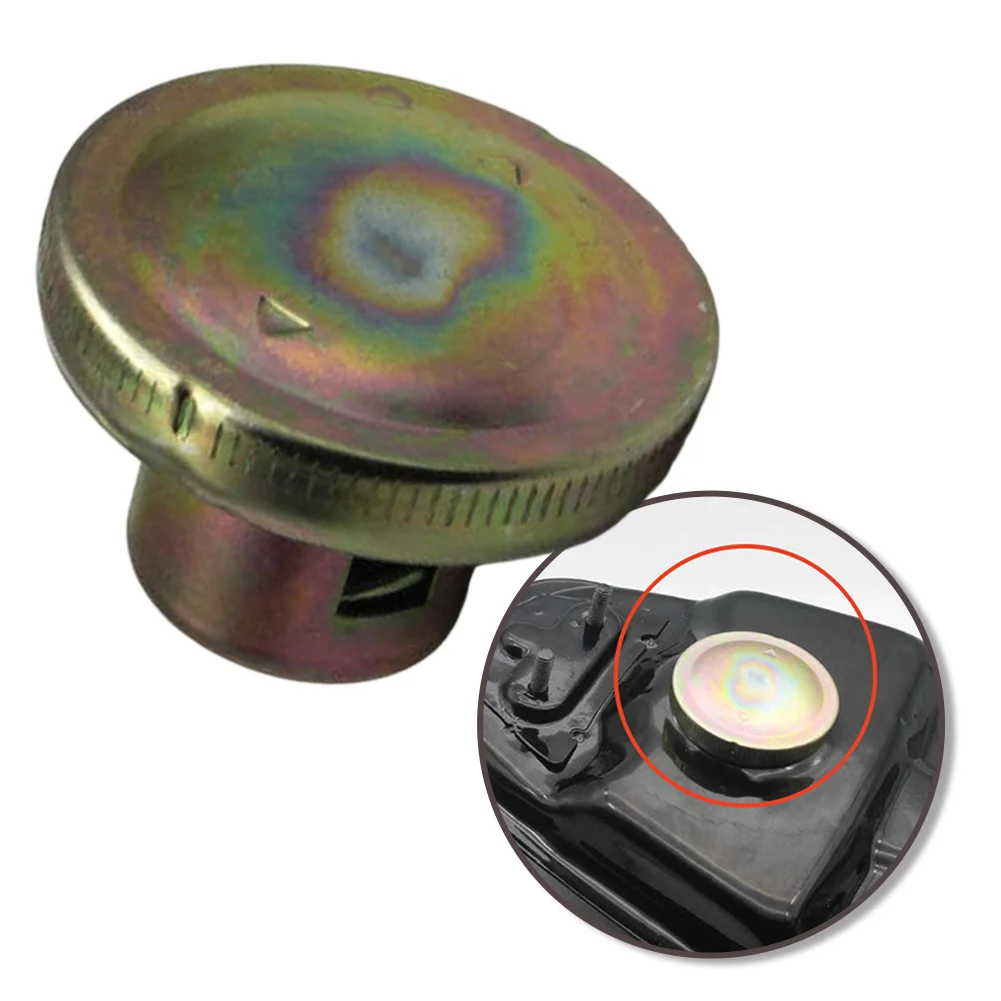 Gold Bend Beam Motorcycle Direct Replacement Part High Strength Material Motorcycle Accessory Fuel System Upgrade