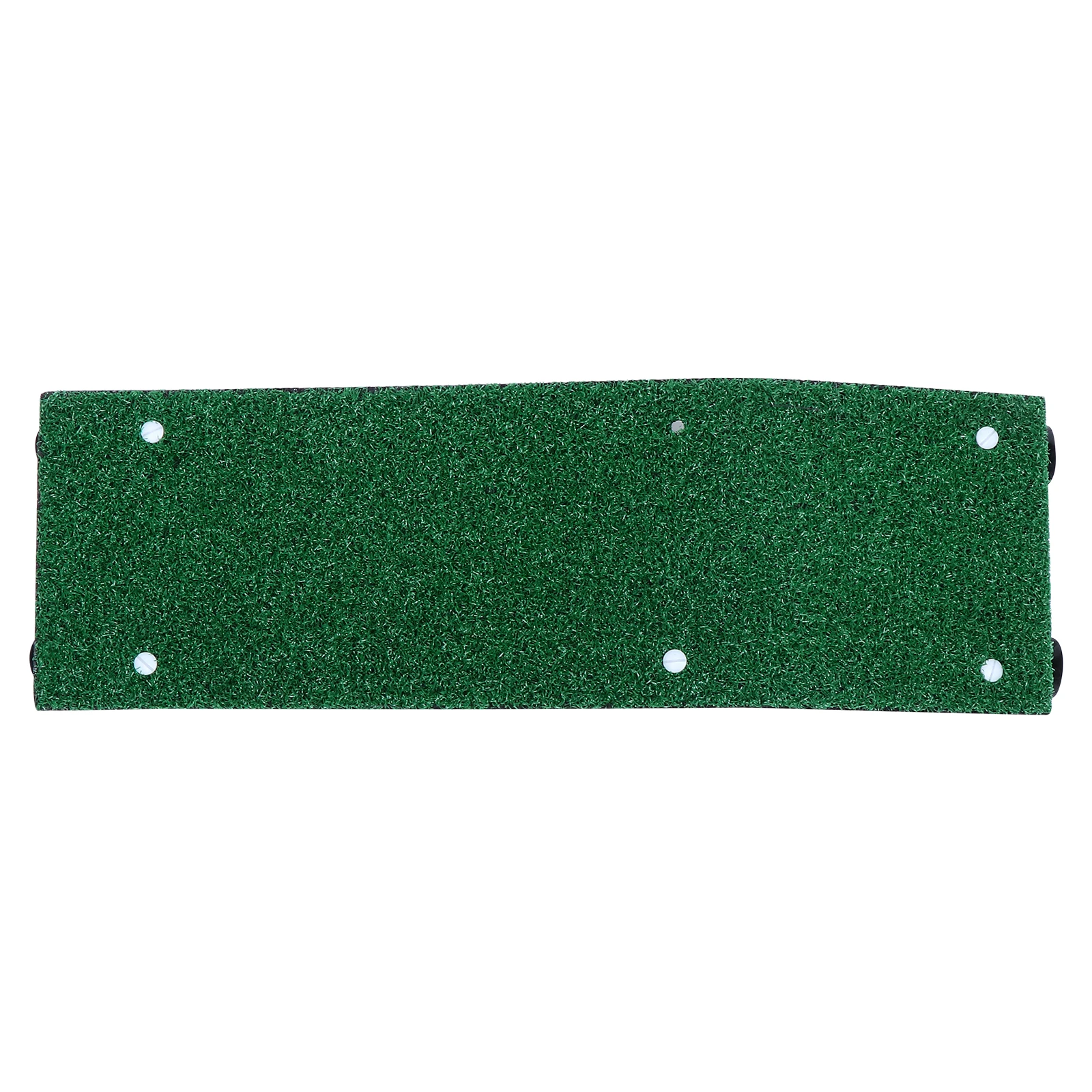 

Plastic Turtle Ladder Drying Platform Turtles Basking Simulation Grass Aquarium Decor Tortoise Climbing Reptile