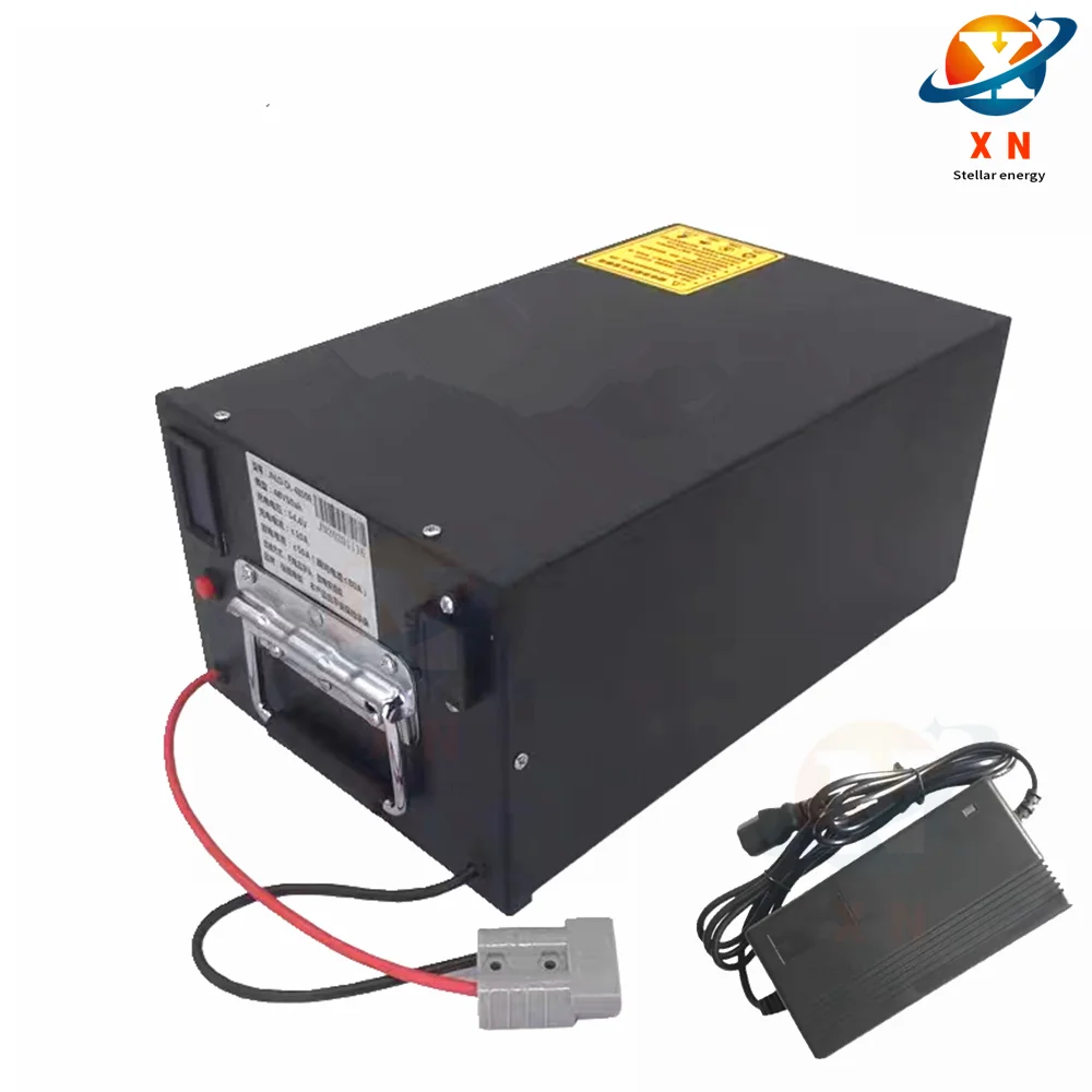 Batterie is suitable for 60V 20Ah 30Ah 40Ah 50Ah 60Ah 70Ah 80Ah batteries and chargers for 1kw 2kw 3kw 4kw 5kw electric vehicles