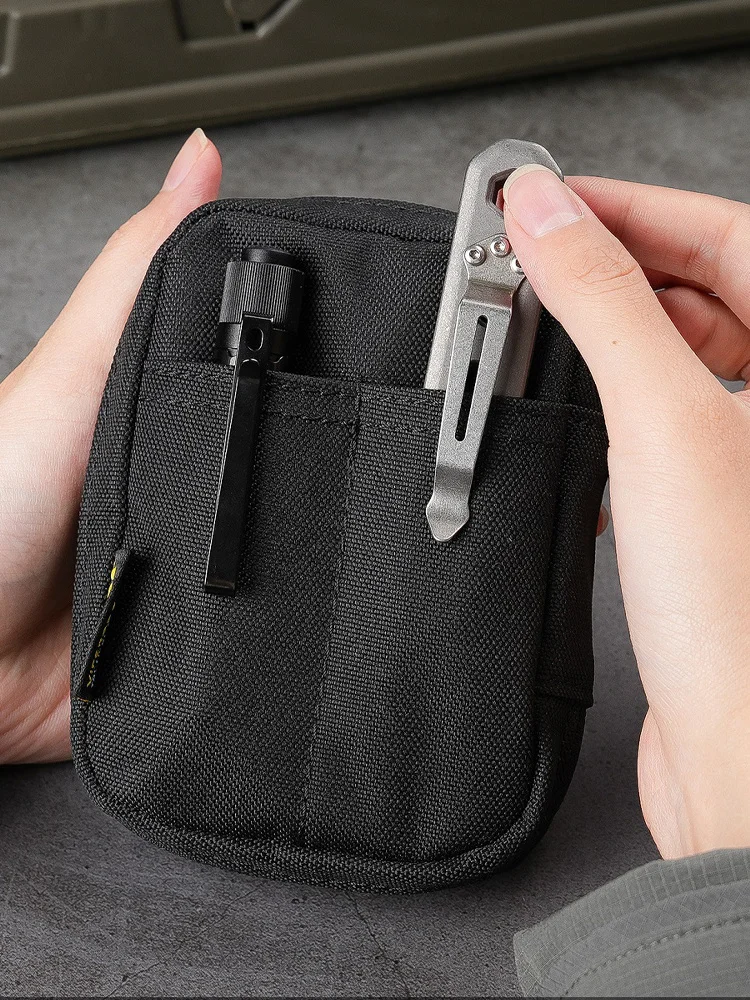 bolsa-de-nento-portatil-viperade-ve3-monedero-pequeno-para-herrentas-bolsa-ra-para-pierna-para-acampar-al