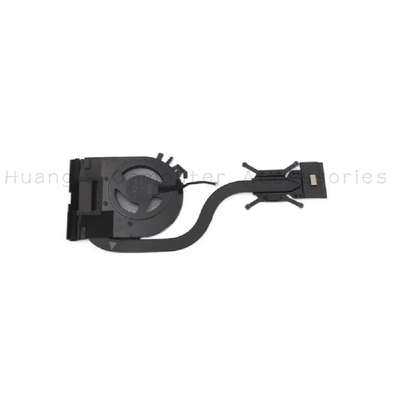 ventilateur-de-processeur-ss-new-cpu-avec-dissipateur-thermique-pn-5h41b77185-5h41b77184-pour-ordinateur-portable-lenovo-thinkpad-t14s-gen-2-strictement-teste