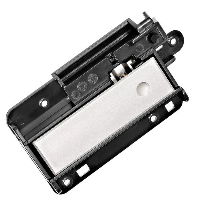 

547B 15914995 15914996 Glove Box Lock Latchs Lid Compartment Handle Inside Repair