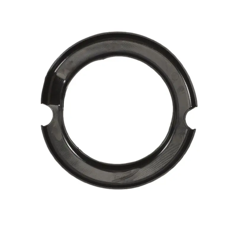 For Honda Odyssey 2011- 2017 Rear Driver Side Lower Suspension Coil Spring Seat Insulator 52744-TK8-A00 Passenger Side Included