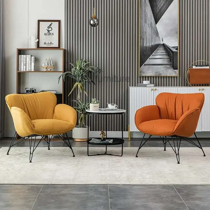 Dressing Nordic Liv… - image