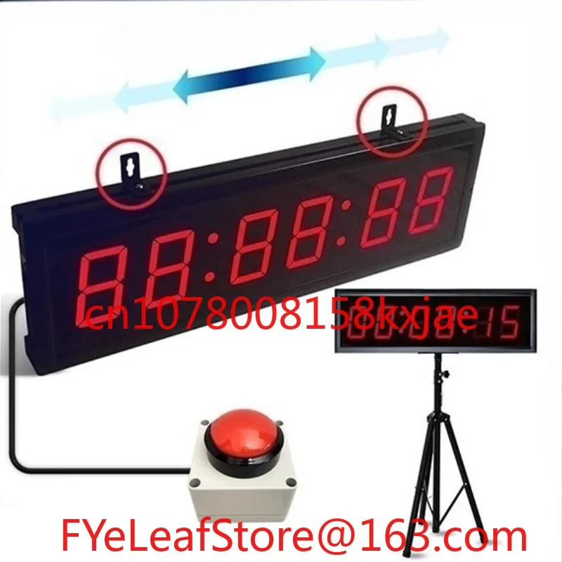 Led Hand Pat Press,…