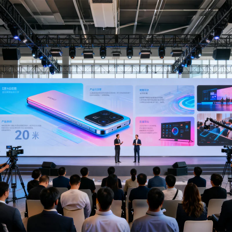 Outdoor Rental LED Advertising Screen Full Color Small Pitch HD Waterproof Screen for High End Event