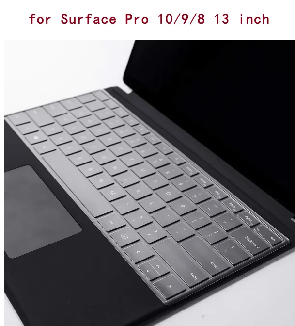 for 2024 Microsoft Surface Pro 10 13