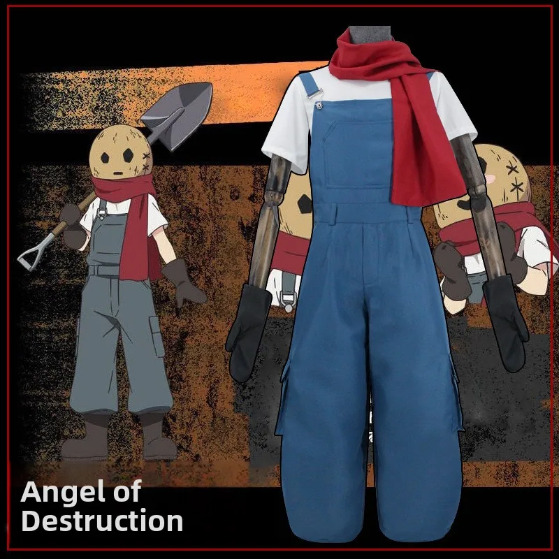 

Новый костюм для косплея «Убийца ангелов» (Эдвард Мейсон), традиционный китайский женский костюм для сценических выступлений