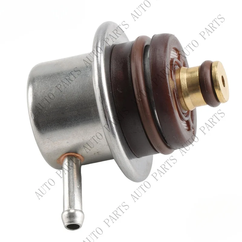 A+ For AUDI TT VOLKSWAGEN BEETLE GOLF 99-03 Fuel Pressure Regulator 037133035C NEW