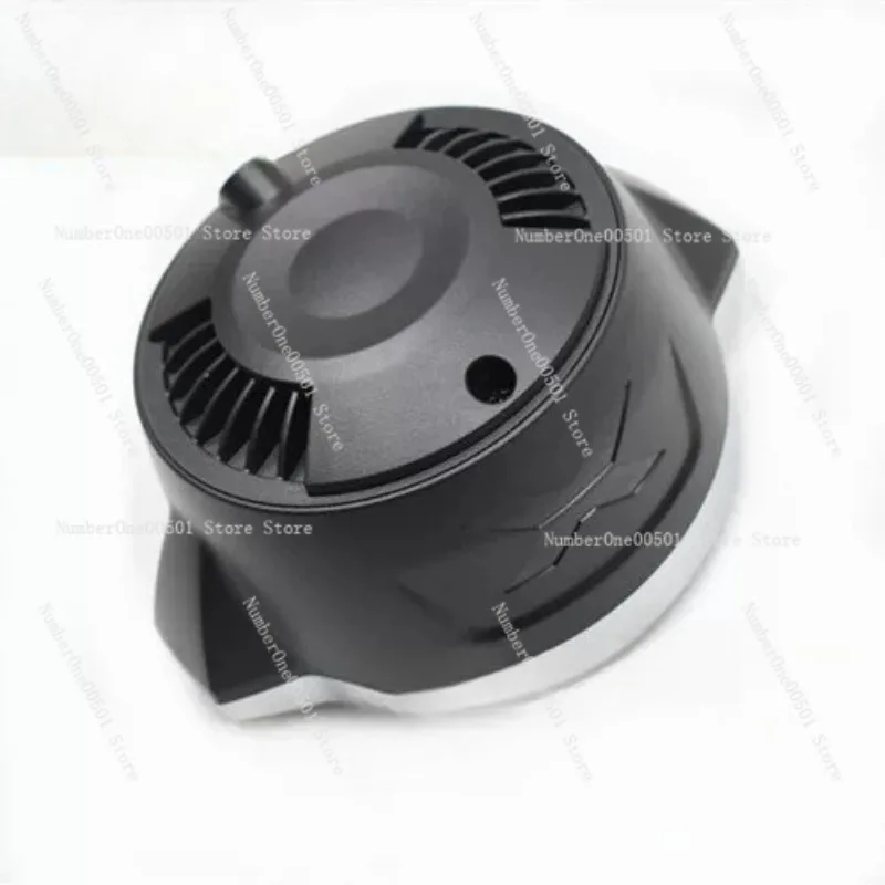 CF700－2 700CLX LCD Display Speedometer Odometer Gauge