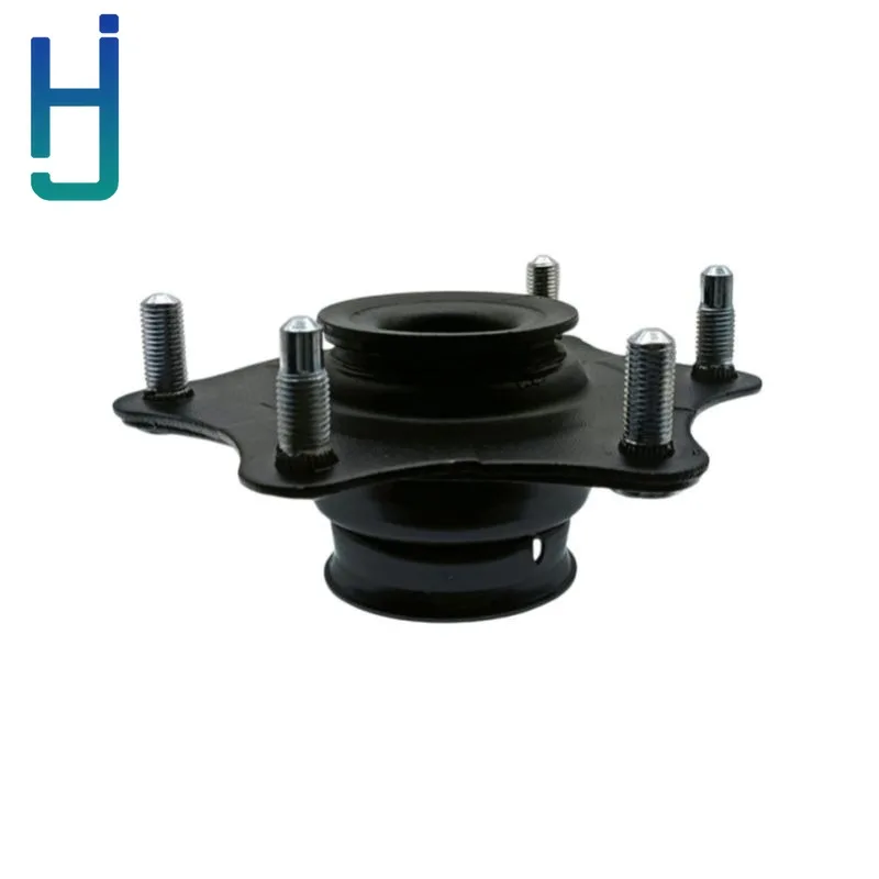 

51726SWAA01 51920-SWA-A01 Резиновый стопорный буфер для Honda CRV 2007-2015 51726SWAA00